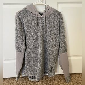 Adidas Men’s Hoodie